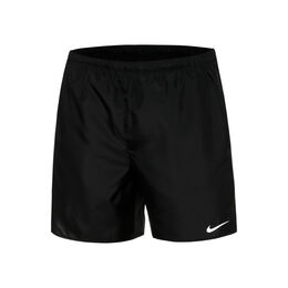 Nike Dri-Fit Challenger 2in1 7in Shorts Men